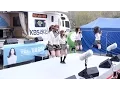 Lagu 160409 여자친구 (GFRIEND) 사랑별(Luv Star) [전체] 직캠 Fancam (박지윤의 가요광장 공개방송) by Mera