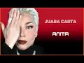 Download Lagu Anita Sarawak - Juara Carta ( Official Lyric Video )