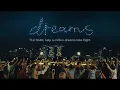 Download Lagu Help Dreams Take Flight Through SGSHARE