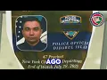 NYPD BAPA - WHO WE ARE