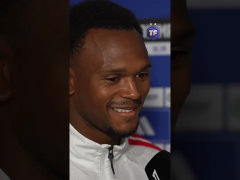 Pourquoi Loïs Openda a-t-il choisi de revenir en Ligue 1 ? 🔙