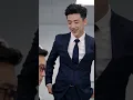 好久沒看過這麼爽的劇了!他熬半年拿下8000萬大單，老闆卻吞提成還把他降職！他砸工牌跳槽，客戶直接取消合同把8000萬大單跟著他帶走💼💥#8000萬大單#職場背叛 #跳槽逆襲 #老闆後悔 #男頻爽劇