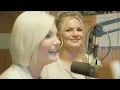 Tigirlily Gold - Known You Forever