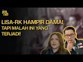 Download Lagu Mediasi Lisa Mariana \u0026 Ridwan Kamil Di Luar Prediksi! Kok Jadi Begini?