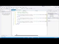 Visual Basic NET for Beginners - Lesson Twenty Nine