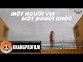 Download Lagu LÂM CHẤN KHANG | MỘT NGƯỜI VUI MỘT NGƯỜI KHÓC | OFFICIAL TEASER [ Nightcore HT ]