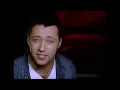 WAMA - Tehlefly Asada' / واما - تحلفلي أصدق