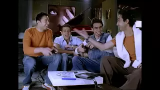 WAMA Tehlefly Asada واما تحلفلي أصدق 