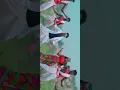 Download Lagu হে প্রভু !! Hey Prabhu !! Kundan Kumar !! Purulia New Video Song 2024!!