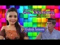 Download Lagu GUBUK ASMORO - VERA DUET Bp. BEKI //Om.ZELINDA // BUDI MULYO AUDIO // HVS SRAGEN
