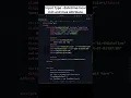 HTML Input type datetime-local with Min and Max Attributes