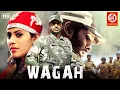 Download Lagu वाघा- लेटेस्ट नई रिलीज़ मूवी हिंदी डब में न्यू साउथ एक्शन फिल्म हिंदी में लव स्टोरी | Vikram Prabhu