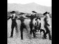 Can't Sit Still - Lainey Wilson