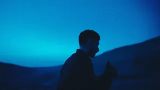          هنروح دندنها