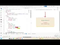 Webpage with a card or image that changes its size position and opacity on hover using CSS