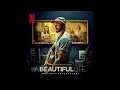 Christopher - A Beautiful Life (From the Netflix Film ‘A Beautiful Life`) [Official Audio]