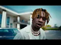 YungManny - OTILO. (Official Music Video)