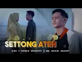 Download Lagu SETTONG ATEH ll Sudar Dinasty Official ll MR Music ll Lagu madura