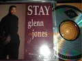Download Lagu Glenn Jones \
