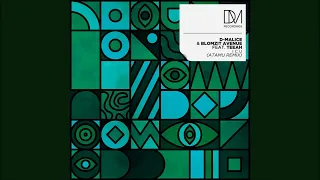 d malice u0026 blomzit avenue feat teeah i c u atamu remix 