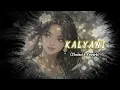 KALYANI (Remix) LoFi 🌙 | Shreya Ghoshal | Chill & Relaxing LoFi Mix | Study & Sleep Vibes