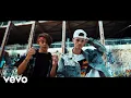 Download Lagu Bars and Melody - Lighthouse (Official Video)