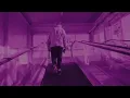 L'Mad - Hustler