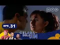 Celana Bulu Jin Episode 31 (Part 1)