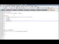 Learn Java in Hindi 22 Constructors