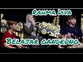 Download Lagu ISUN GANDRUNG COVER RAHMA DIVA
