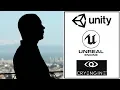 Jonathan Blow on Game Engines