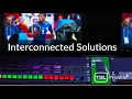TS at NAB 2019