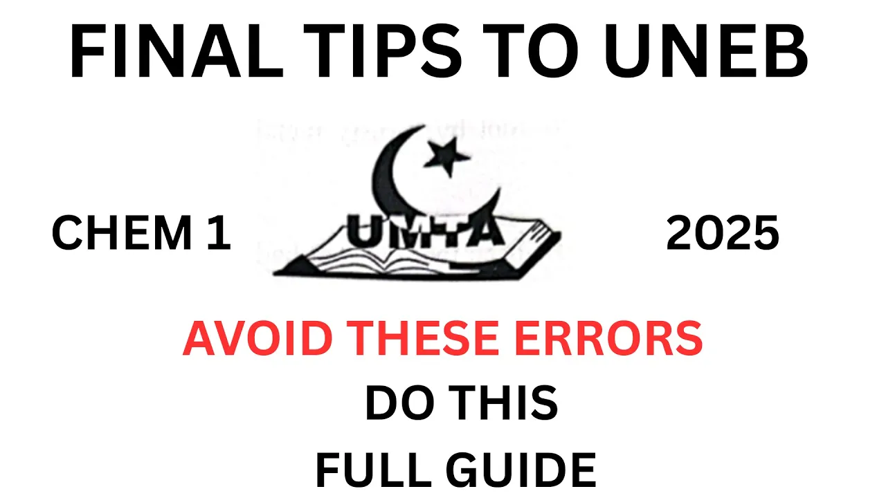 NEW APPROACH SMART RESPONSES UMTA CHEM 12025