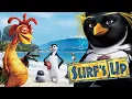 Download Lagu Surf's Up - Nintendo DS Longplay [HD]