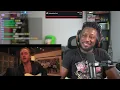 The Most Clever Take On Unrequited Love??? | VOILÀ - Figure You Out Reaction