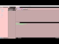 Java Lesson 1 - Printing Hello World