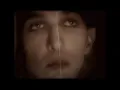 Jesus Christ (Official Music Video)