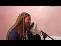 Download Lagu Real Life- Burna Boy ft. Stormzy (Cover)