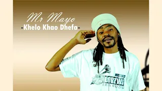mr mayo tembisa ft lovelizer hlacks da hustler u0026 ruff g track 3 