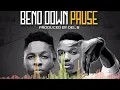 Runtown - Bend Down Pause [Official Audio] ft. Wizkid