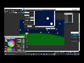 How to make custom stages in FNF Psych Engine Psych Engine Tutorial