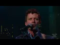 Turnpike Troubadours "The Bird Hunters" | Austin City Limits Web Exclusive