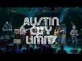 Turnpike Troubadours The Bird Hunters Austin City Limits Web Exclusive
