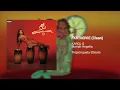 KAROL G & Mariah Angeliq - FKN Movie (Clean Version)