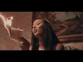 Mulan - Love Letters (Official Music Video)