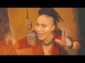 NATH THE LIONS - LANDAY - { Official Music Video}