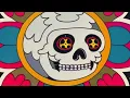 Where do I Belong? - Discolines & Shipwrek (bump n’ thump remix)