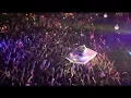 Joyner Lucas Live In Boston - House Of Blues Sold Out