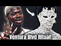 Download Lagu Lil Nas X \u0026 The Martin Lawrence Connection In Hollywood 
