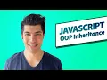 Inheritance and Polymorphism - Classes and Object Oriented Programming OOP